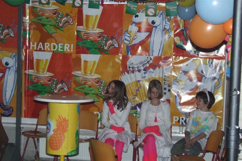 2008_carnaval (188).JPG